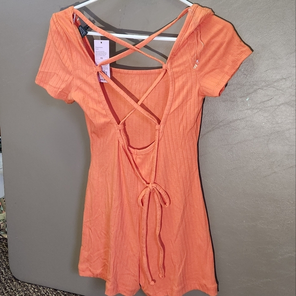 Summer Bundle - Picture 3 of 9